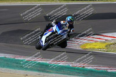 media/Mar-17-2024-Fastrack Riders (Sun) [[c7d6f8c14c]]/Level 2/Turn 6/